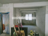 其它图