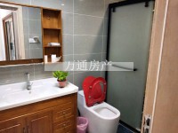 其它图