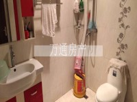 其它图