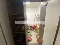 其它图