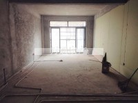 其它图