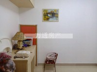 其它图