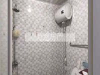 其它图