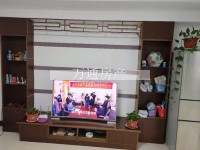 其它图