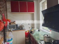 其它图