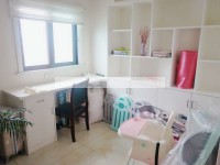 其它图