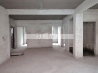 其它图