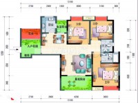 其它图