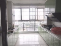 其它图