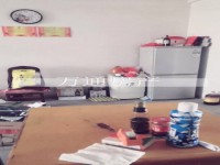 其它图