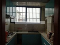 其它图