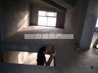 其它图