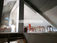 其它图