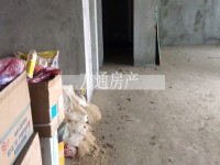 其它图