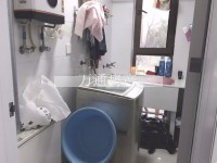 其它图