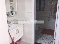 其它图