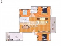 其它图