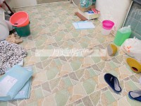 其它图