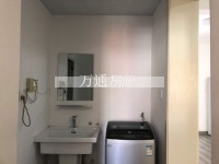 其它图