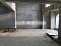 其它图