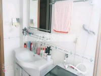 其它图