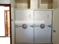 其它图