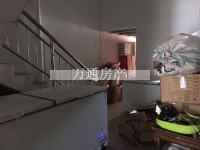 其它图