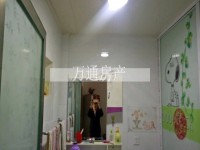 其它图