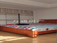 其它图
