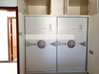 其它图