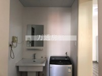 其它图
