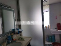 其它图