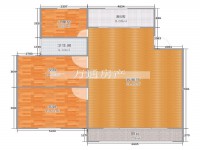 其它图
