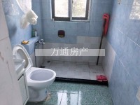 其它图