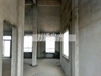 其它图
