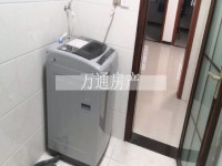 其它图