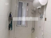 其它图