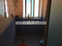 其它图