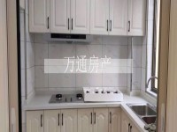 其它图