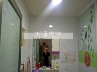 其它图