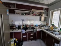 其它图