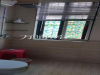 其它图