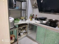 其它图