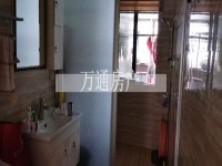 其它图