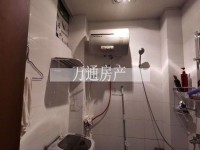 其它图