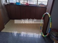 其它图