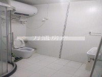 其它图