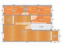 其它图