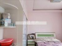 其它图