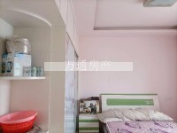 其它图